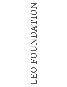 Leo Foundation