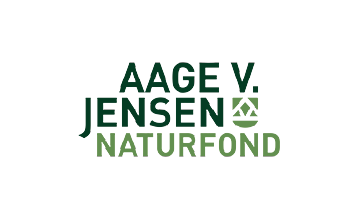 Aage V Jensen