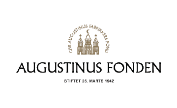 Augustinusfonden