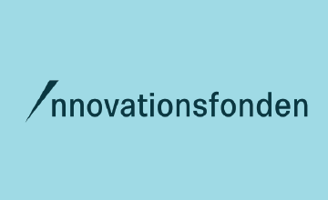 Innovationsfonden