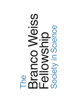BrancoWeiss