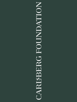 Carlsberg Foundation