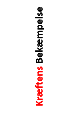 Danish Cancer Society