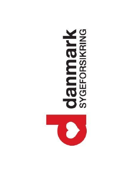 Darnmark