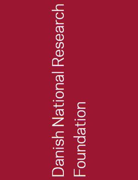 Danish National Research Foundation
