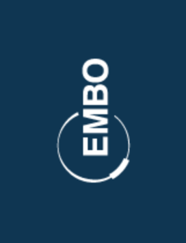 EMBO