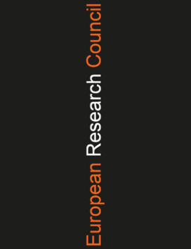 ERC