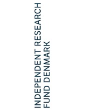 Independent Research Fund