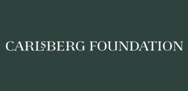 Carlsberg