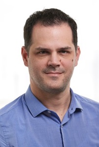 HaraldHasslerSheetal