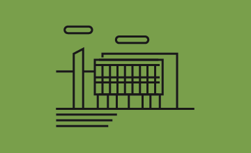 CampusGreen