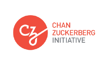 ChanZuckerberg