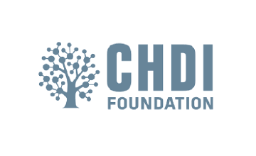 CHDI