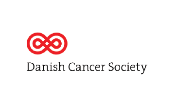 Danish Cancer Society