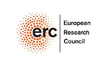 ERC