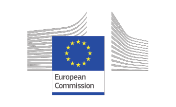 European Commision