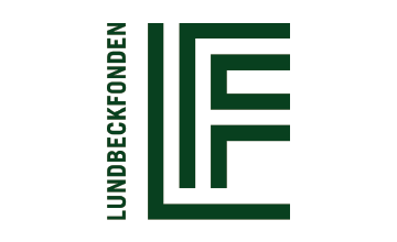 Lundbeck