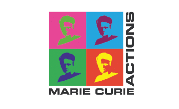 Marie Curie