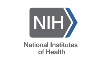 NIH