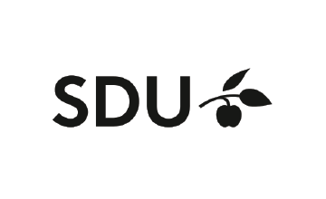 SDU