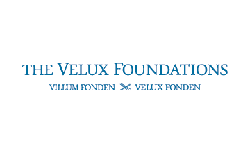 Velux