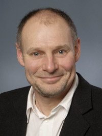 Claus Michelsen