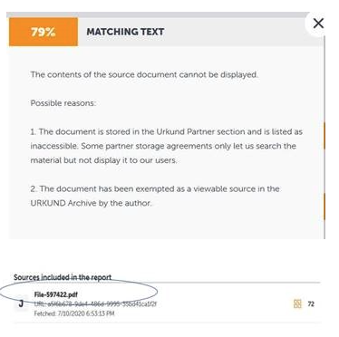 Source cannot be viewed. 