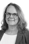 Jeanette Lemmergaard
