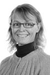 Lone Grønbæk
