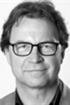 Torben Munk Damgaard