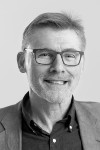 Jes Søgaard