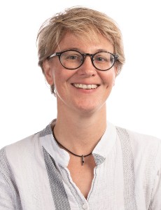 Marianne S. Ulriksen