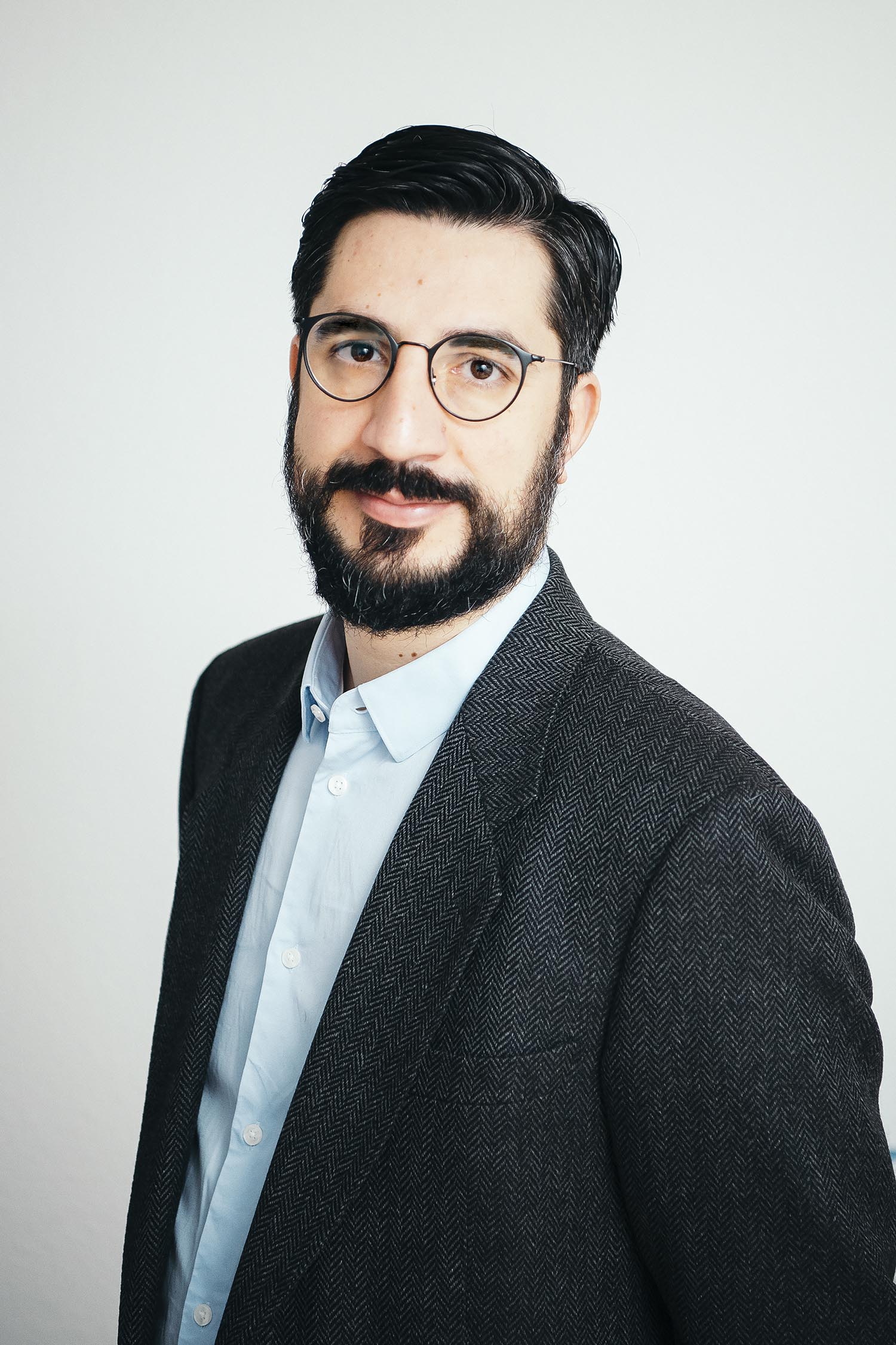 Vincenzo Pietrogiovanni 