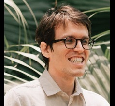 Vitor Matheus Oliveira de Menezes