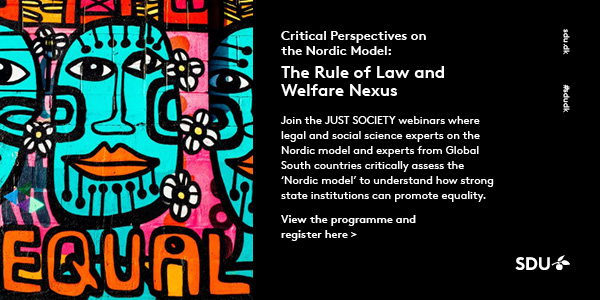 webinar banner