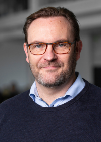 Jacob Kjær Eskildsen