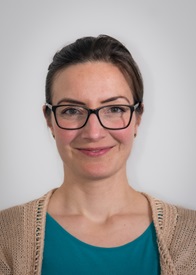 Nadja Schäfer-Dorn