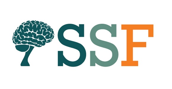 SSF-logo