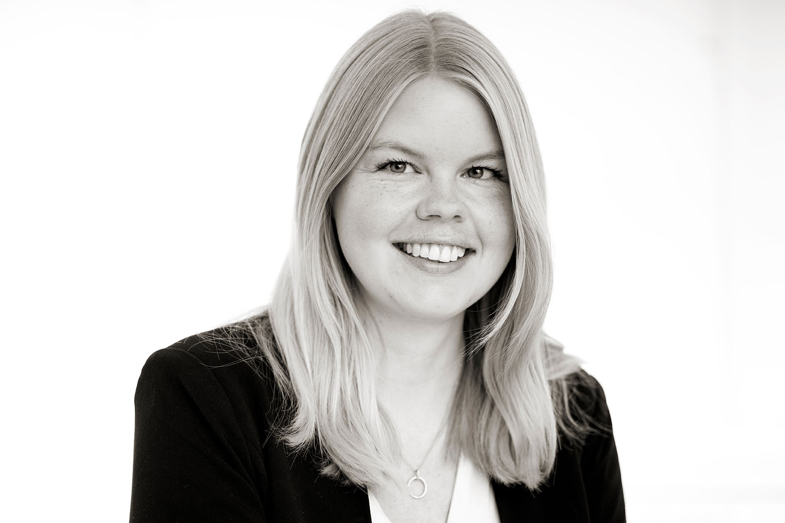 Lene Rasmussen Lene Rasmussen