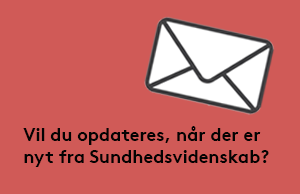 Sund nyhedsbrev