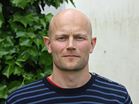 Thomas Emil Andersen