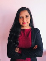 Anupa