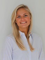 Marianne Ingersgaard