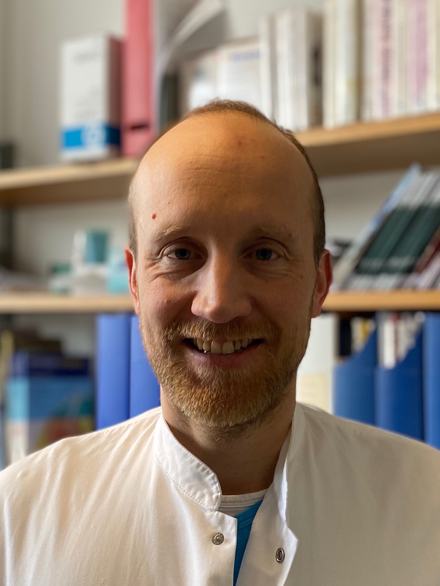 Christoph_Beier_SDU_OUH