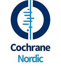 Cochrane Nordic