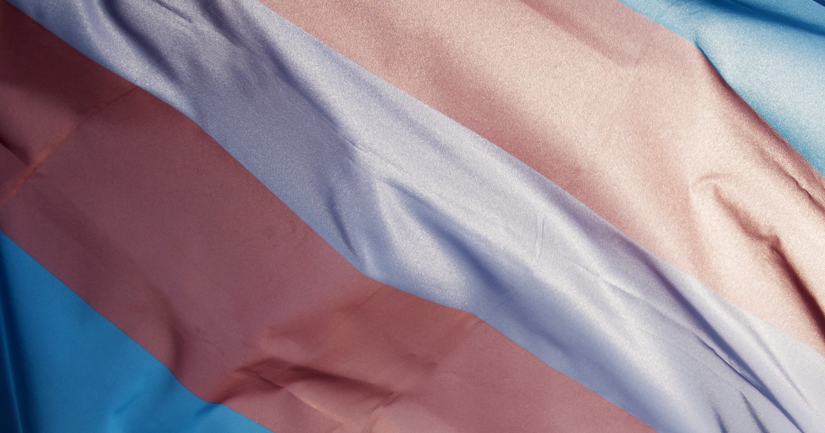 gender-identity