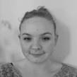 Camilla Kolath Mortensen