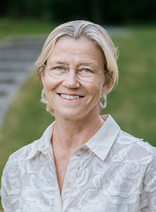 Portrætfoto af Tobias Neher