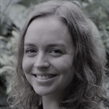 Sille Schandorph Løkkegaard