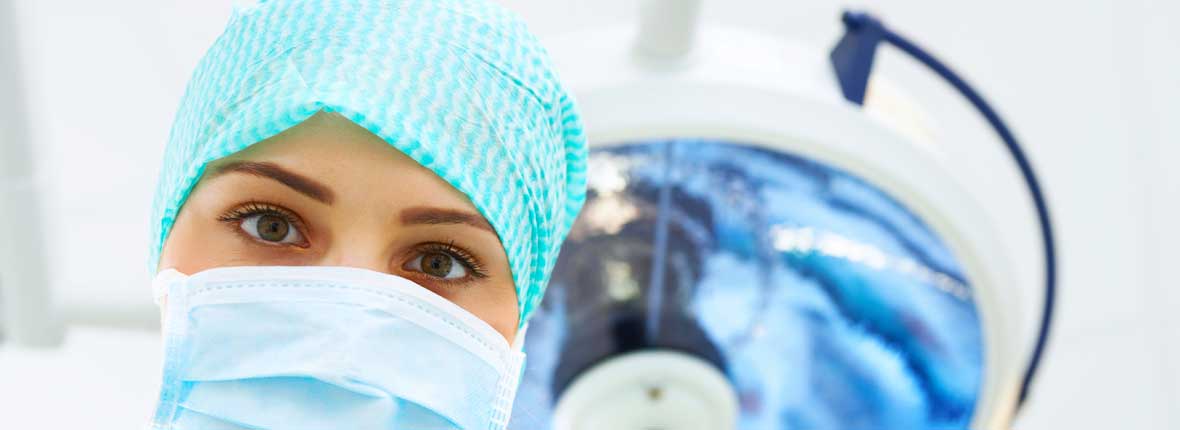 Medicin ved SDU